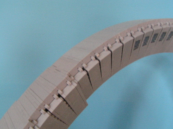 2010-08-15-132.jpg