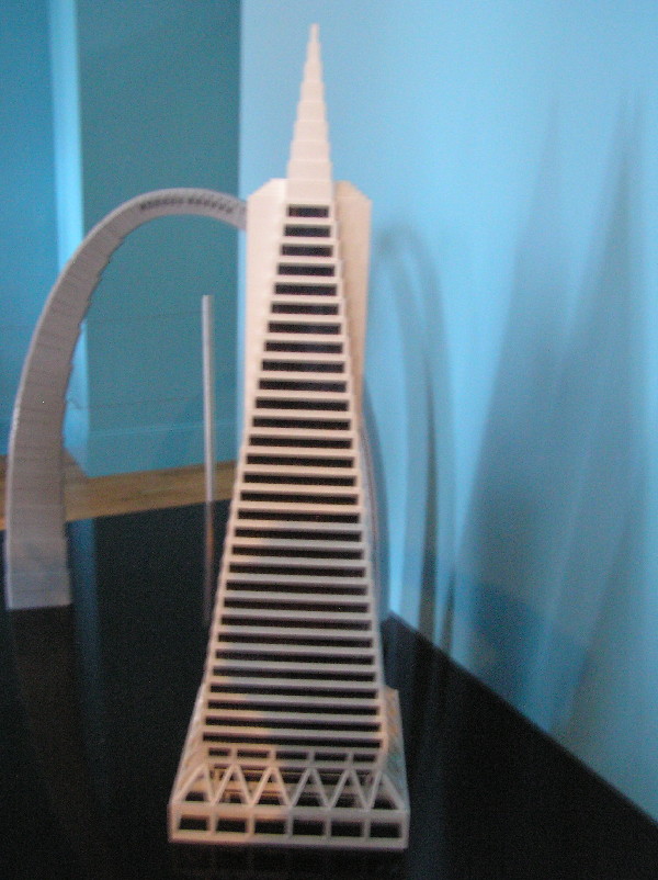 2010-08-15-135.jpg