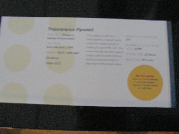 2010-08-15-136.jpg