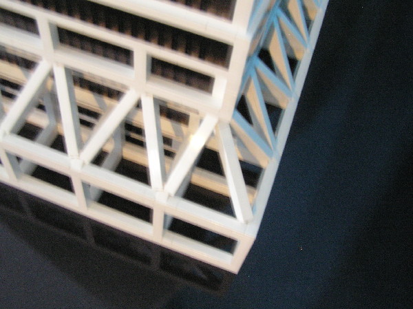 2010-08-15-139.jpg
