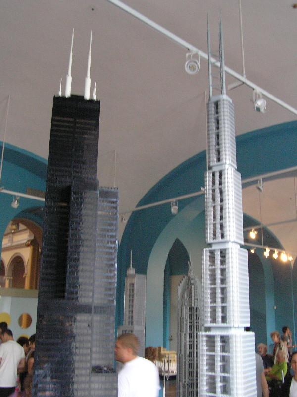 2010-08-15-142.jpg