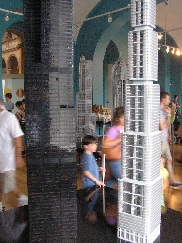 2010-08-15-143.jpg