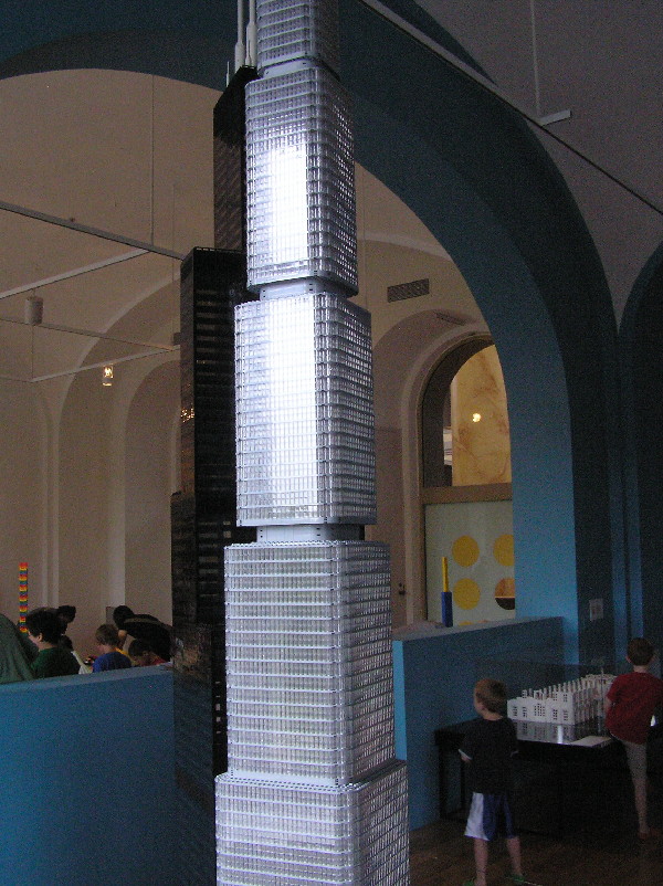 2010-08-15-145.jpg
