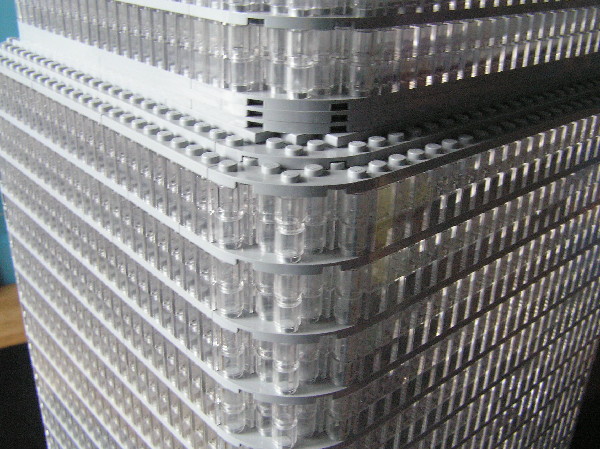 2010-08-15-148.jpg