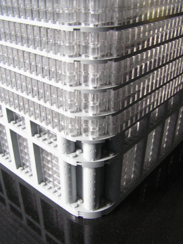 2010-08-15-149.jpg