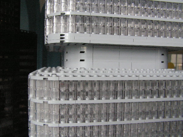 2010-08-15-150.jpg