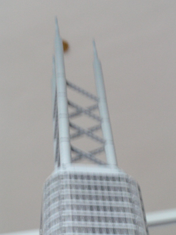 2010-08-15-151.jpg