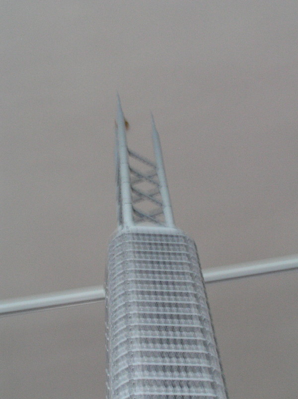 2010-08-15-152.jpg