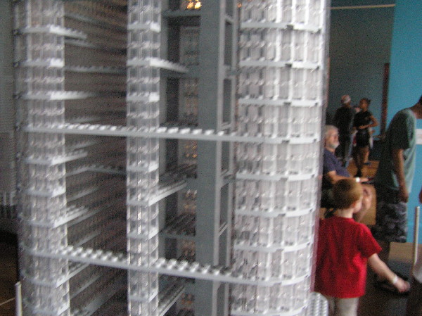 2010-08-15-153.jpg