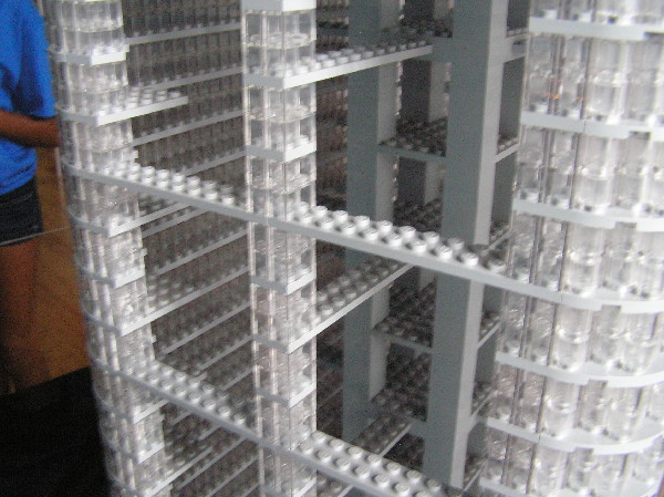 2010-08-15-154.jpg