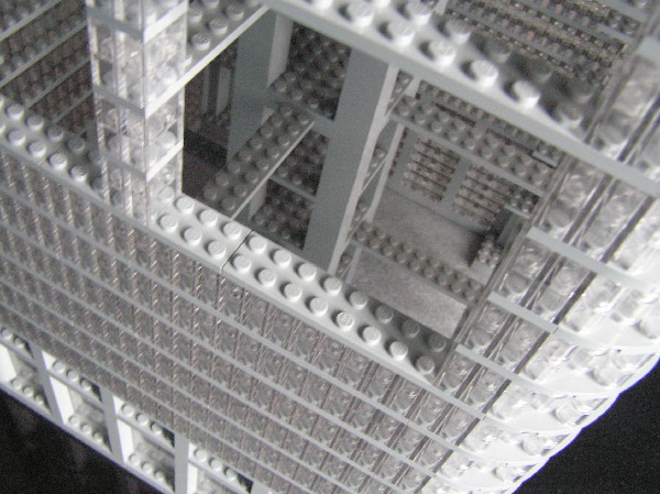 2010-08-15-155.jpg
