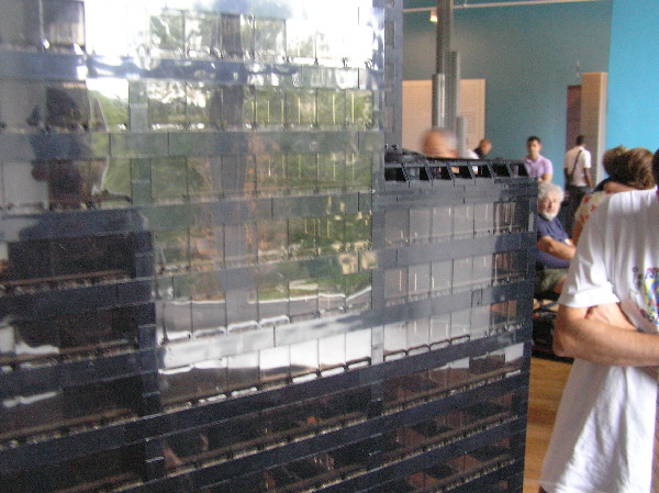 2010-08-15-157.jpg