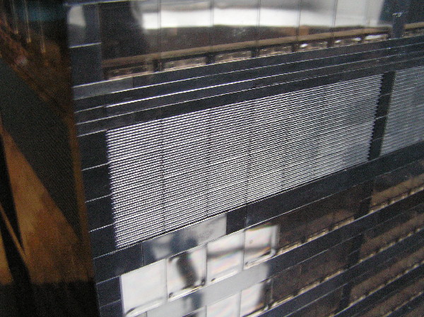 2010-08-15-158.jpg