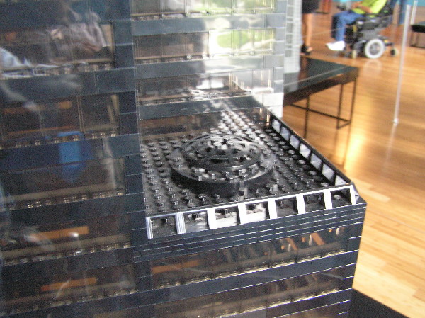 2010-08-15-160.jpg