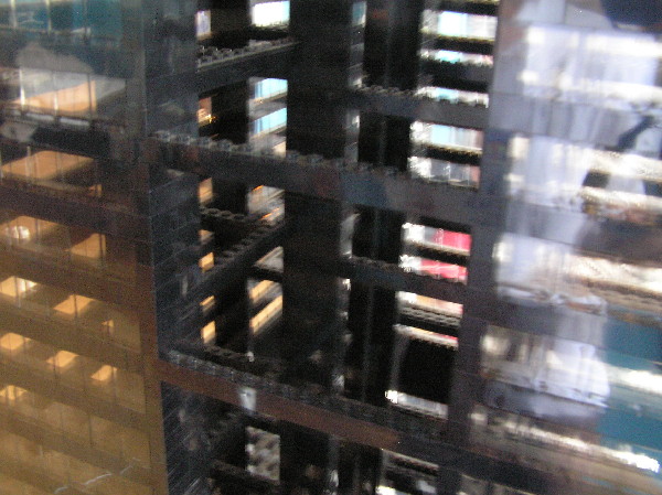 2010-08-15-161.jpg