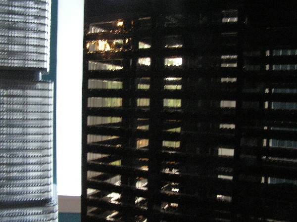 2010-08-15-162.jpg