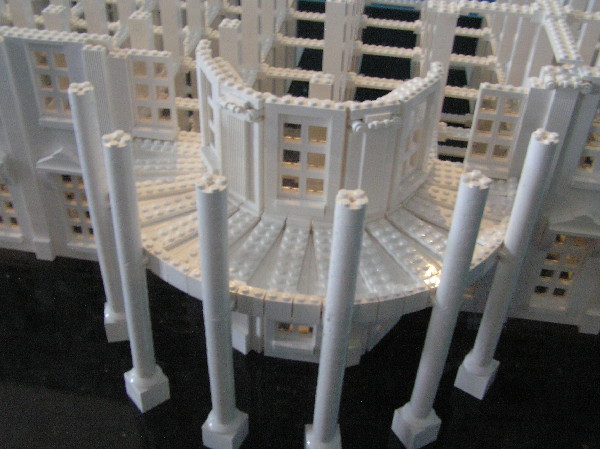 2010-08-15-165.jpg