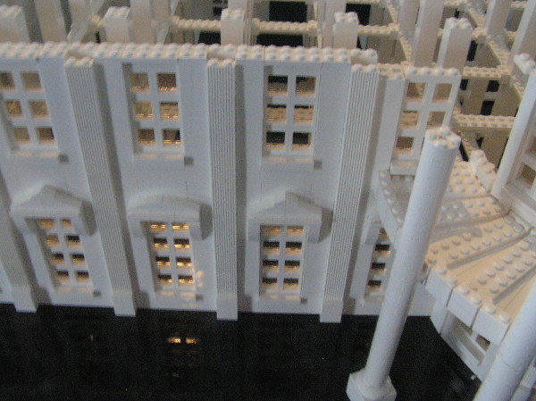 2010-08-15-166.jpg