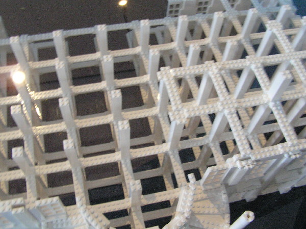 2010-08-15-167.jpg