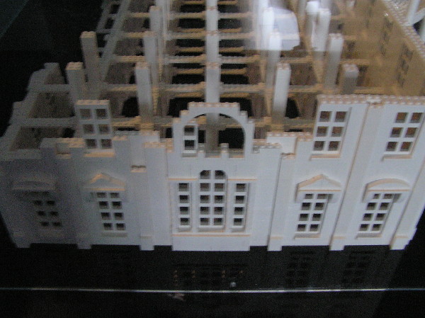 2010-08-15-168.jpg