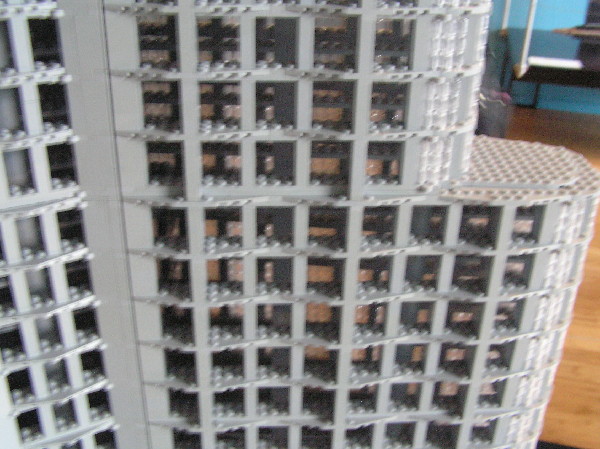 2010-08-15-173.jpg