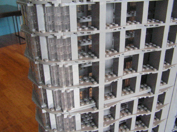 2010-08-15-174.jpg