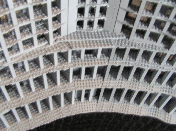 2010-08-15-175.jpg