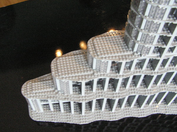 2010-08-15-176.jpg