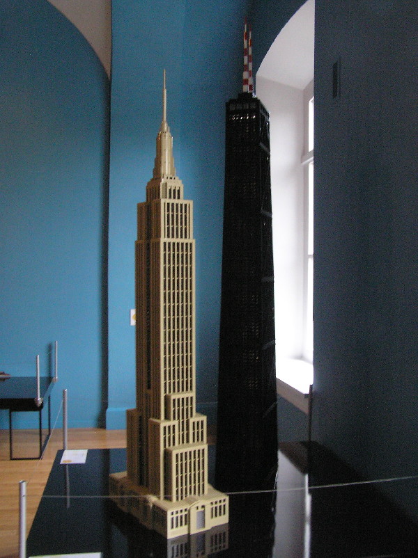 2010-08-15-183.jpg