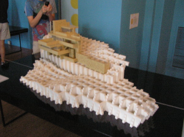 2010-08-15-184.jpg