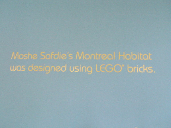 2010-08-15-186.jpg