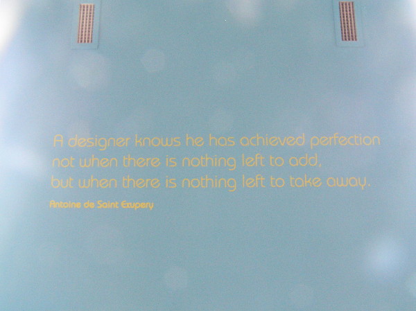 2010-08-15-187.jpg