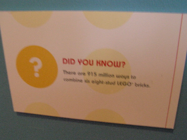 2010-08-15-190.jpg