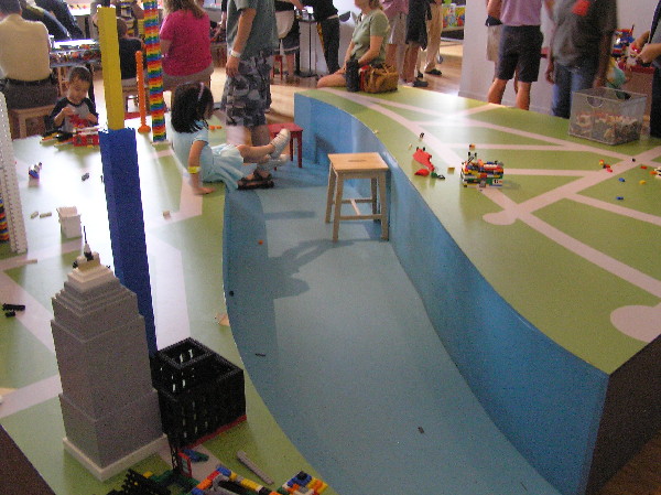 2010-08-15-192.jpg