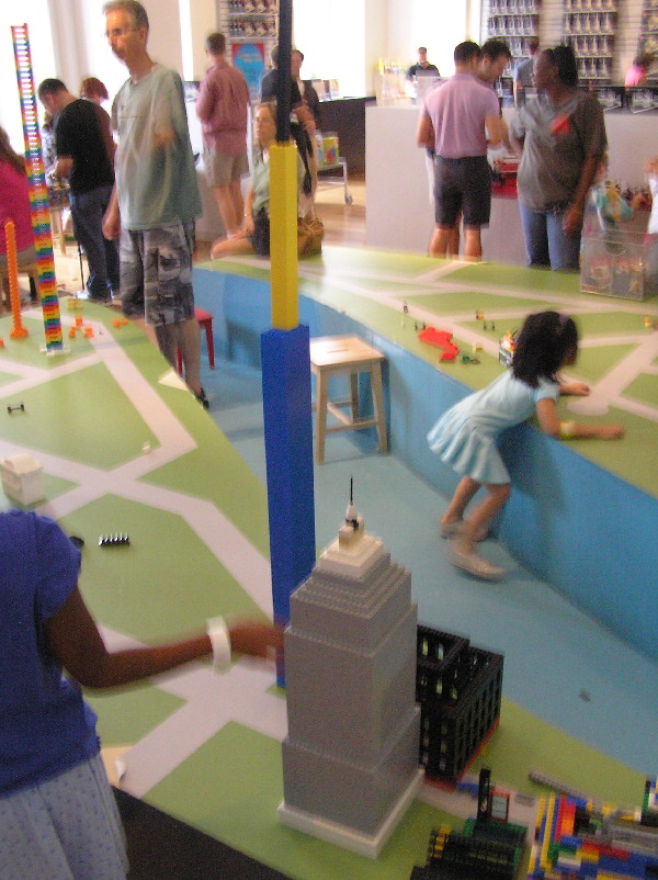 2010-08-15-193.jpg