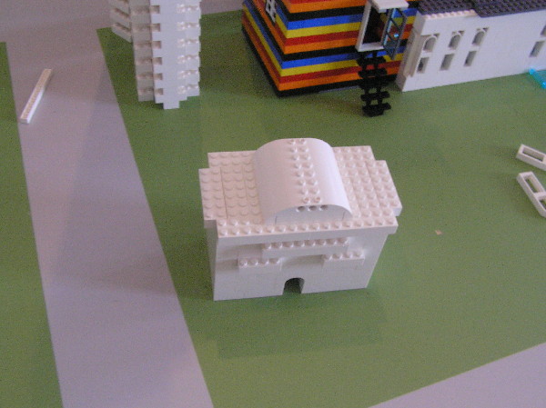 2010-08-15-194.jpg