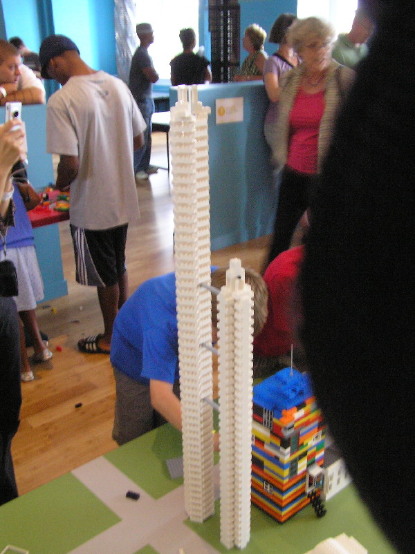 2010-08-15-195.jpg