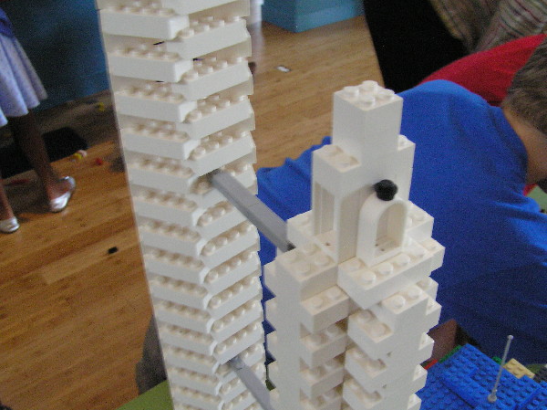 2010-08-15-196.jpg