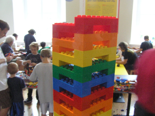 2010-08-15-198.jpg
