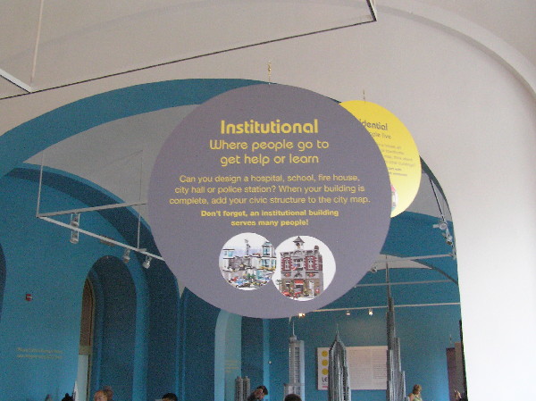 2010-08-15-207.jpg
