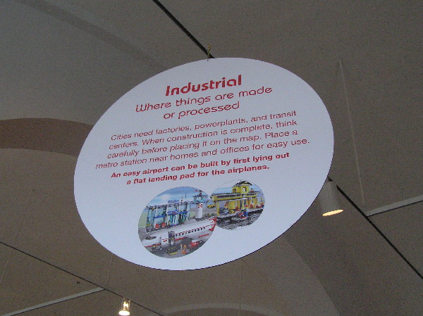 2010-08-15-208.jpg