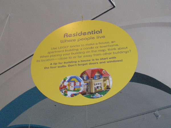 2010-08-15-210.jpg