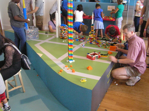 2010-08-15-211.jpg