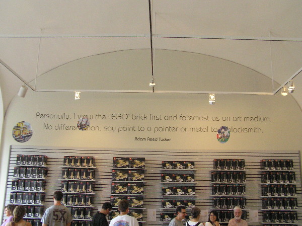 2010-08-15-212.jpg