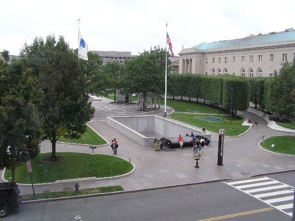 2010-08-15-213.jpg