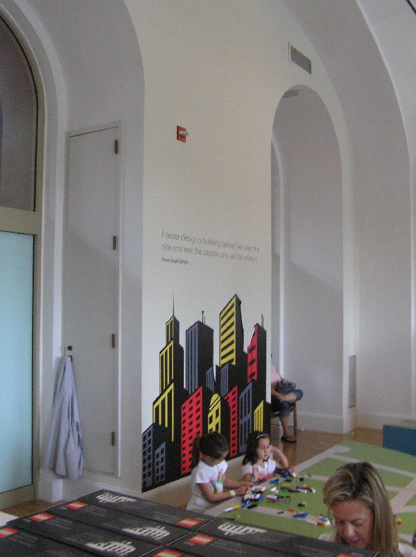 2010-08-15-214.jpg