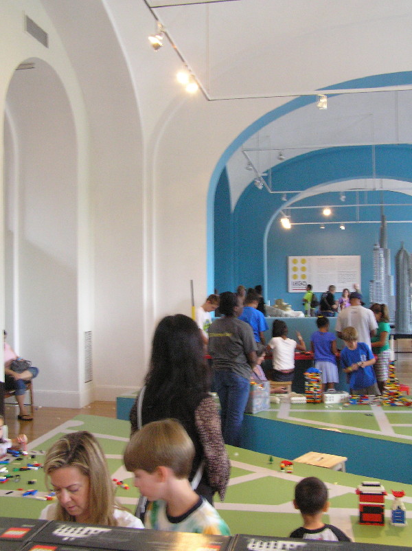 2010-08-15-215.jpg