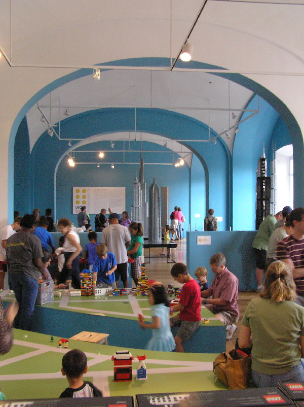 2010-08-15-216.jpg