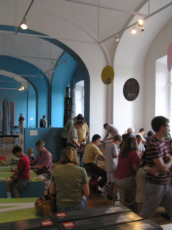 2010-08-15-217.jpg
