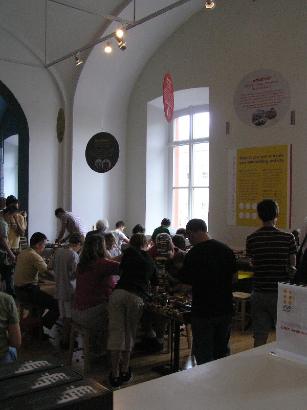 2010-08-15-218.jpg